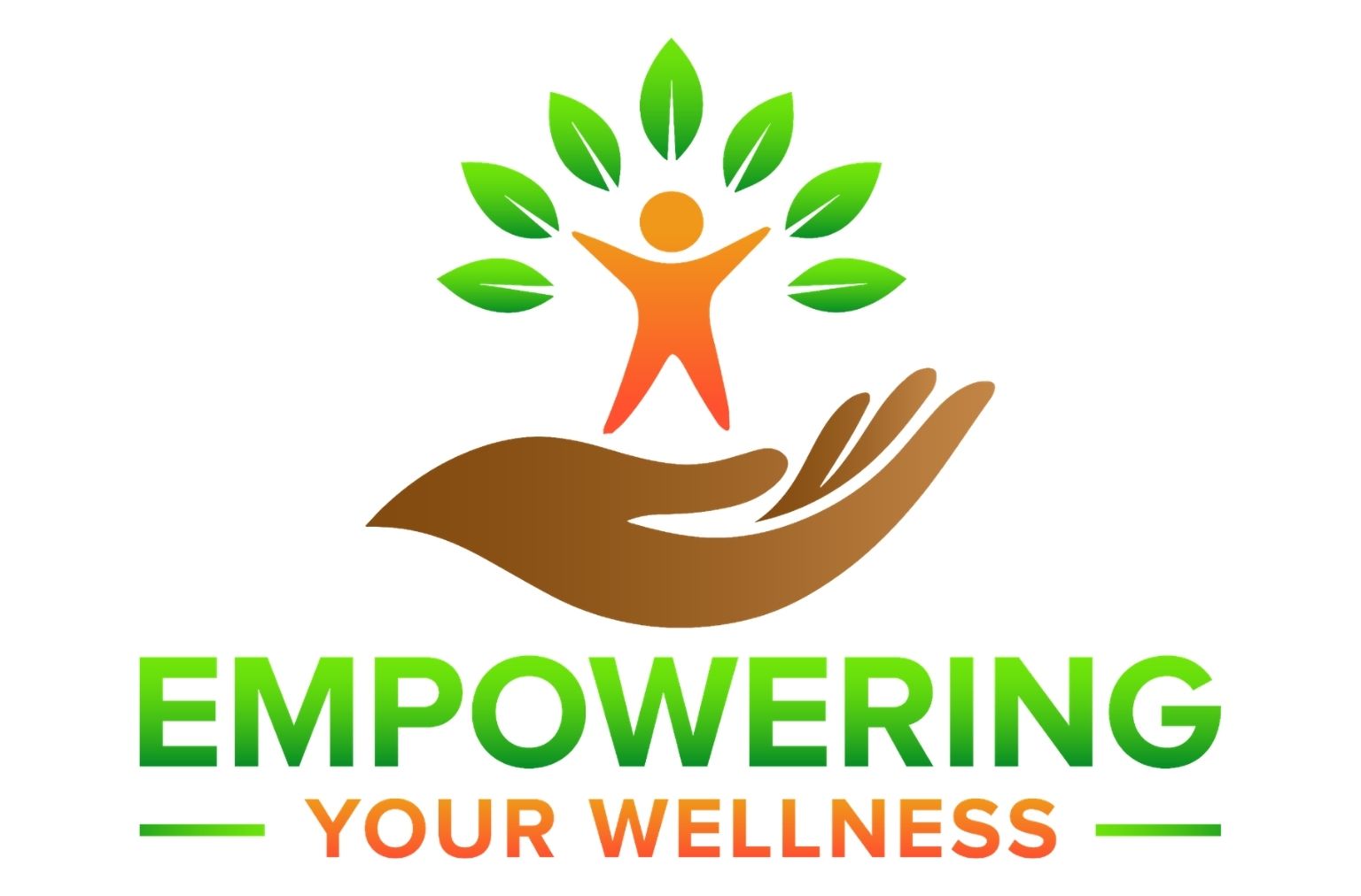 Patient Care and Wellness