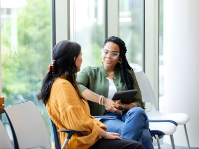Counseling